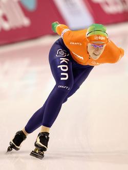 sportpsycholoog schaatsen sportpsycholoog schaatsen