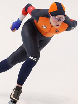 mentale training atletiek mentale training atletiek