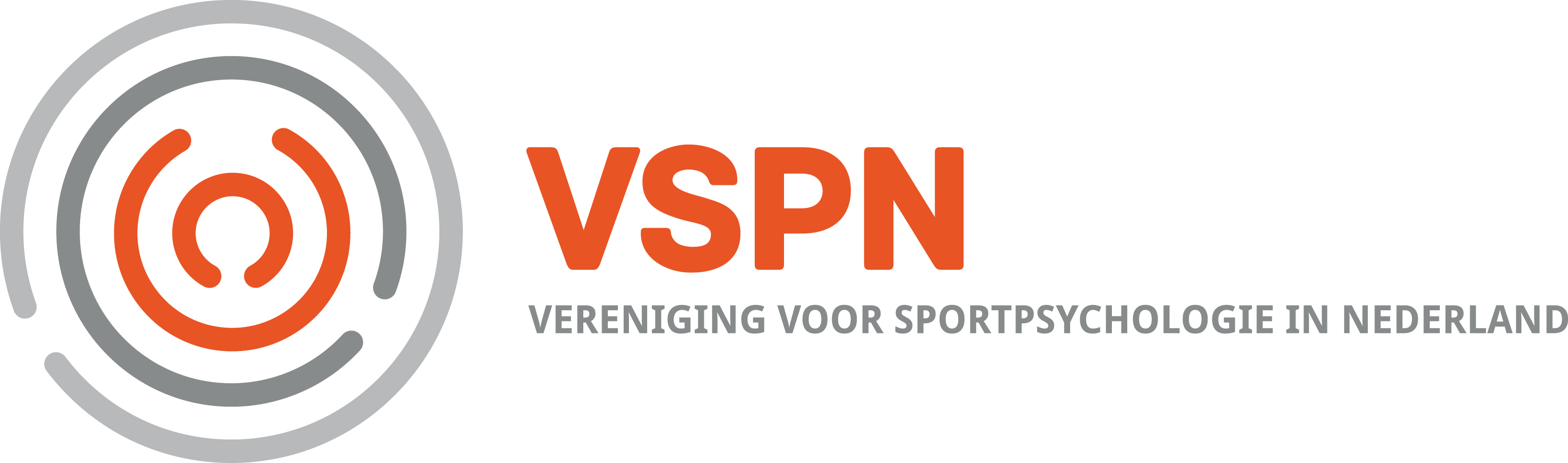 VSPN